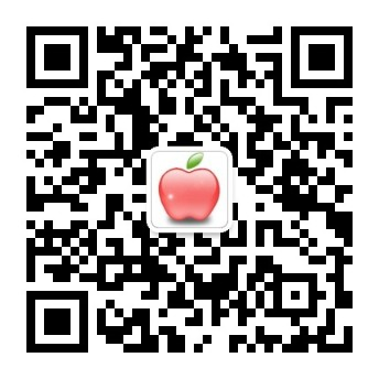 排列3走势图彩吧